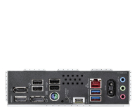 Gigabyte B840M DS3H WIFI6 - 1483984 - zdjęcie 4